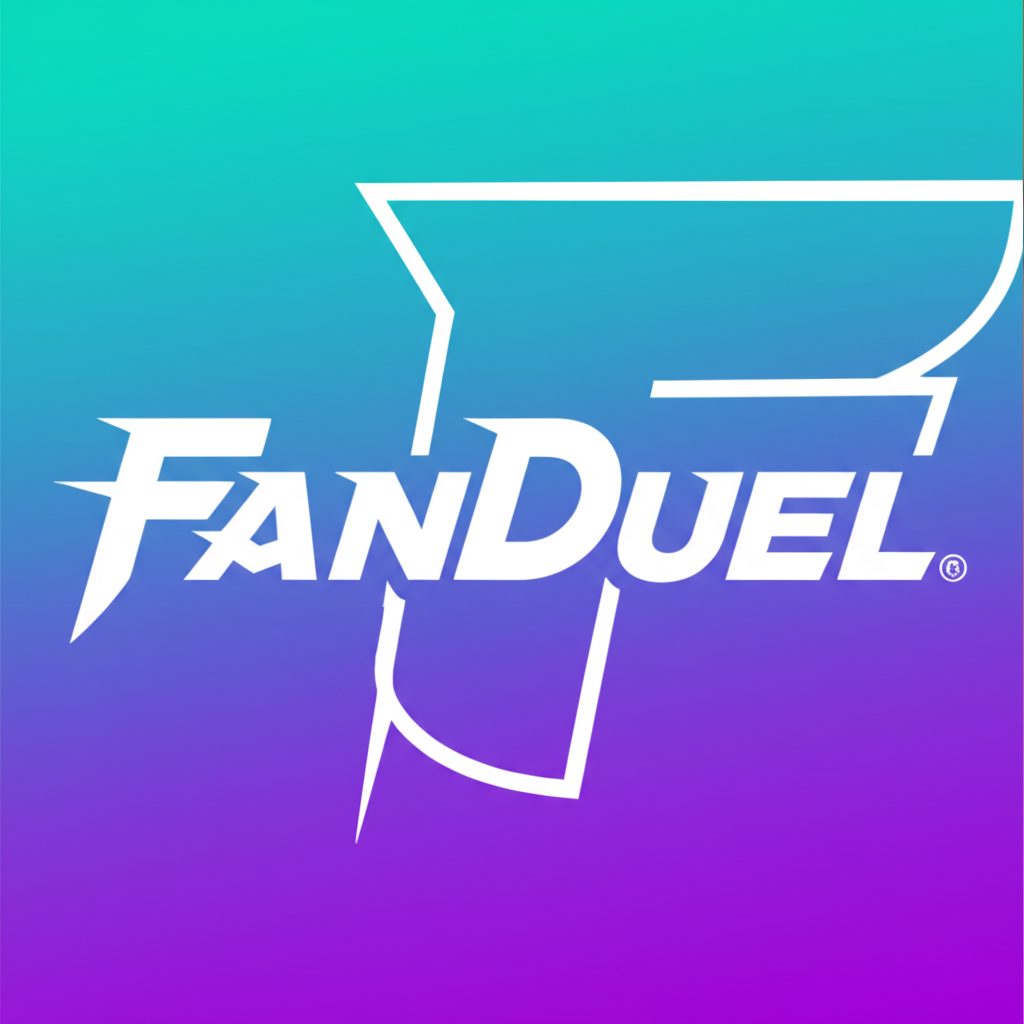 FanDuel logo