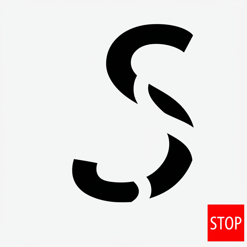 Sephora logo