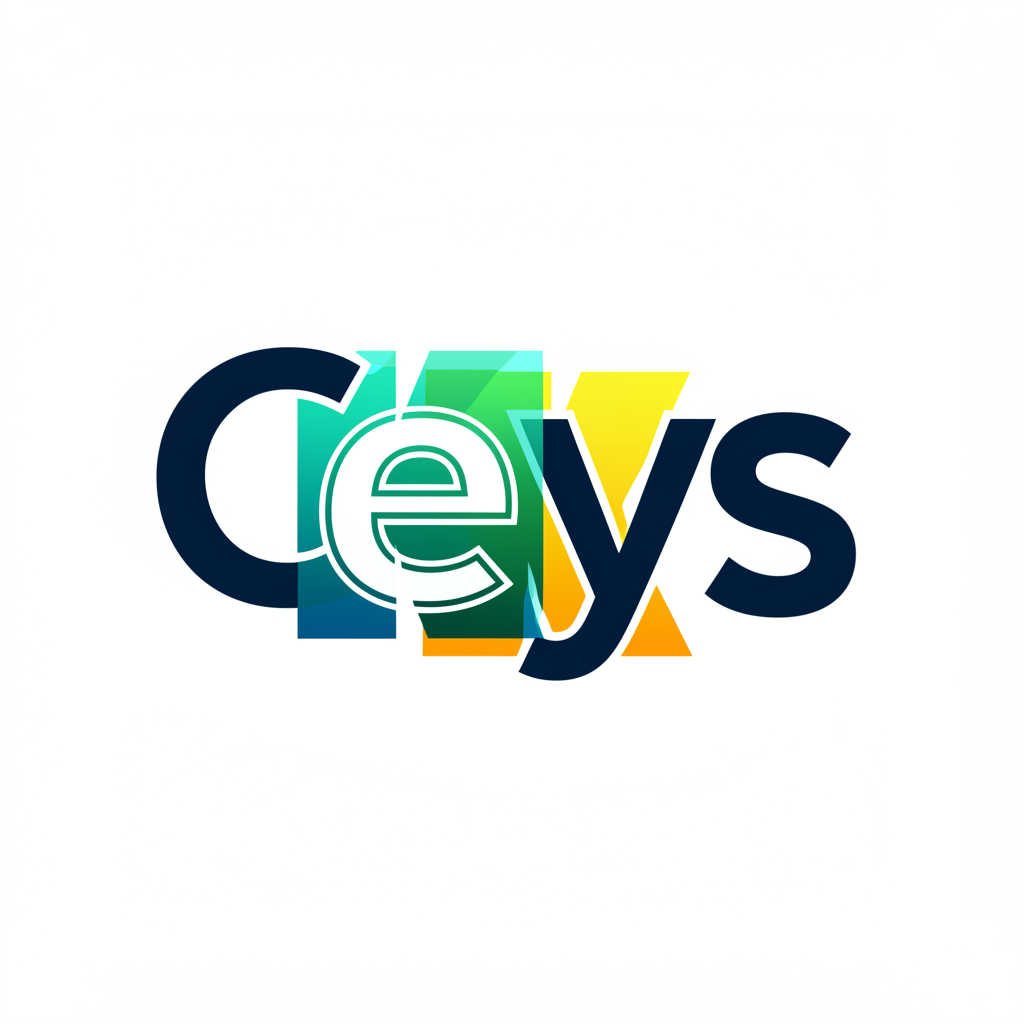 CDKeys logo